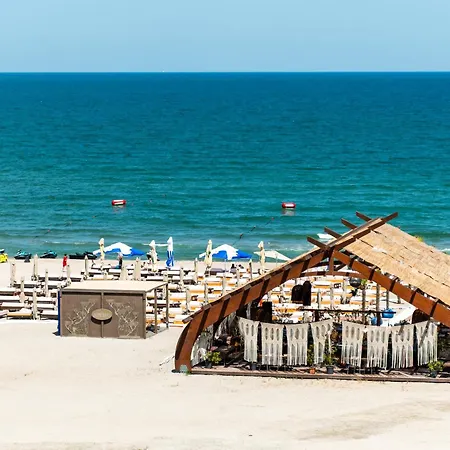 Elyse Blue Sea View By Casa Del Mar